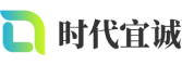 四子王旗软件开发公司