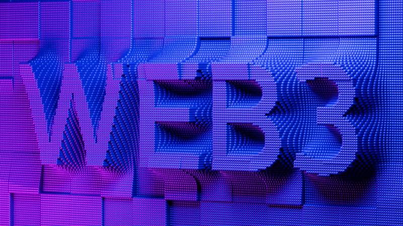 Java赋能：四子王旗微信小程序开发的核心技能图谱构建