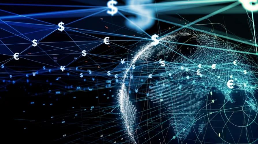 四子王旗系统开发:Scala与Java生态的融合之道——打造高效系统架构