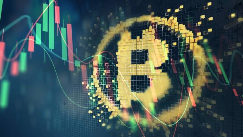 四子王旗软件开发核心密码：CI/CD集成、可观测性与政策即代码的落地实践