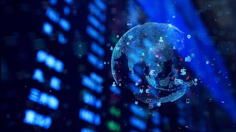 无代码平台赋能：四子王旗AI智能应用开发的机遇与隐忧