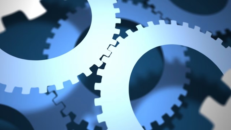 四子王旗软件开发公司