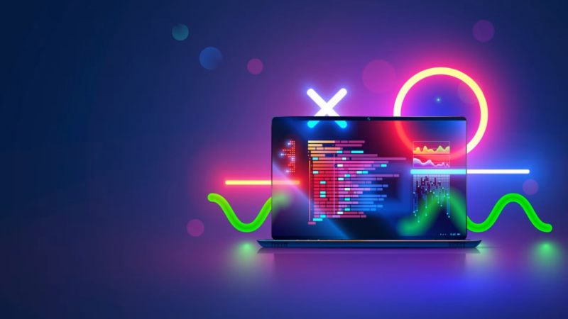 技术迭代浪潮下，四子王旗国产化适配中Rust能否取代C++？AI场景的核心对比