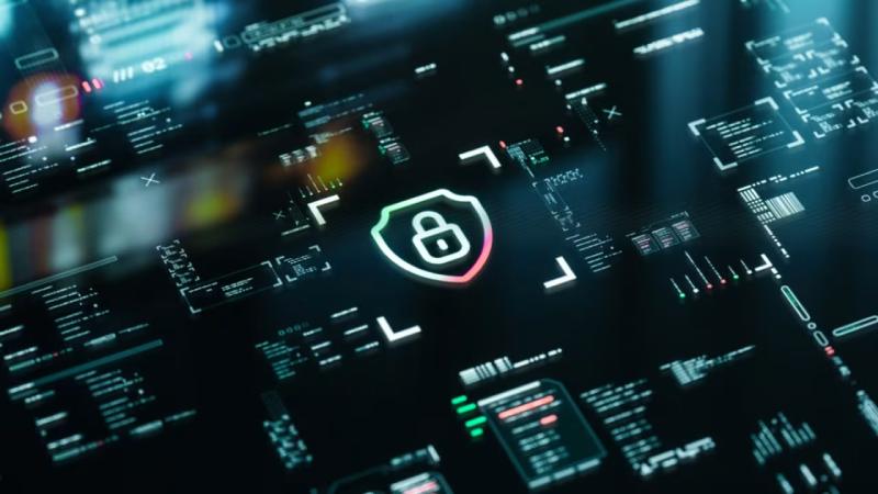 四子王旗软件开发公司