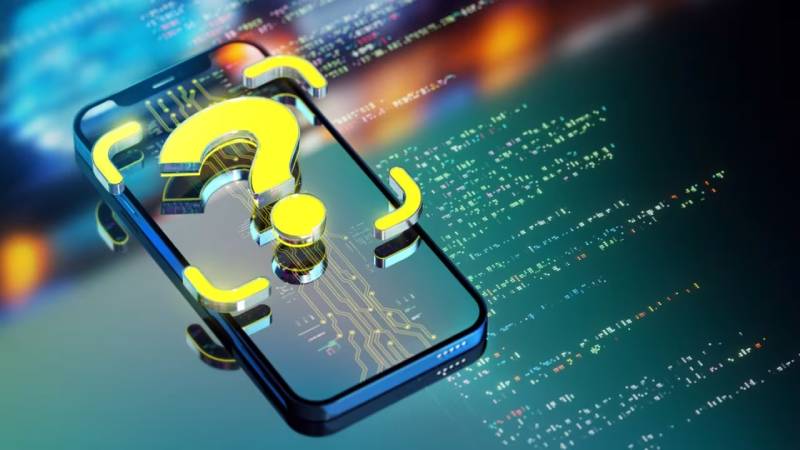 四子王旗企业AI应用落地：核心策略与实战路径全解析