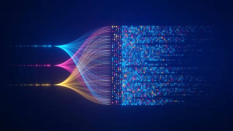 四子王旗软件开发：解锁高性能应用的核心技术路径