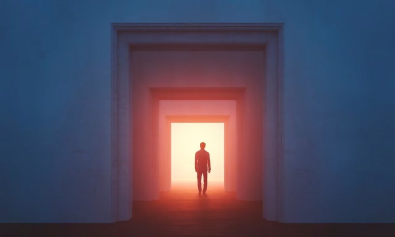 四子王旗系统开发:未来开发团队需要哪些核心技能才能高效破局?