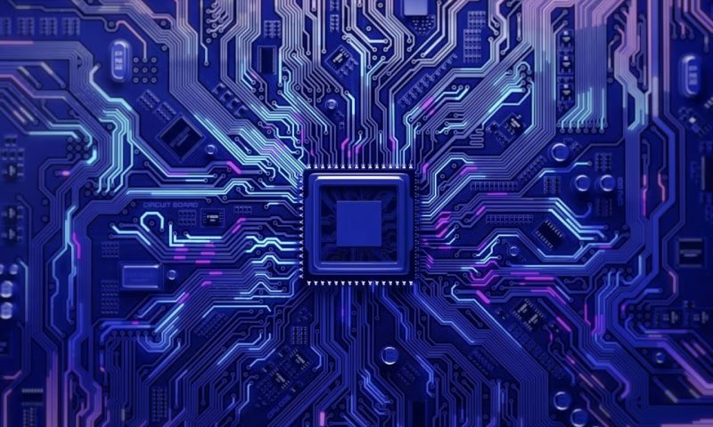 四子王旗软件开发公司：通过持续部署助力客户实现零停机迭代